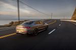 Mercedes-AMG CLA45 4Matic+ 2019 года (NA)